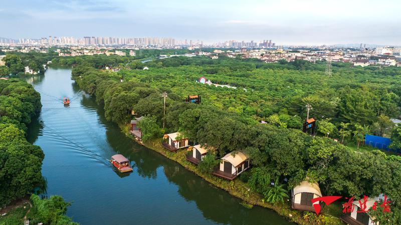 
北京天坛医院黄牛代挂号电话票贩子号贩子网上预约挂号,住院检查加快,活力中国调研行 | 以文塑旅，让诗与远方“秀”在眼前