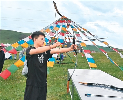 
二龙路肛肠医院黄牛代挂号电话票贩子号贩子网上预约挂号,住院检查加快,我的暑期之旅