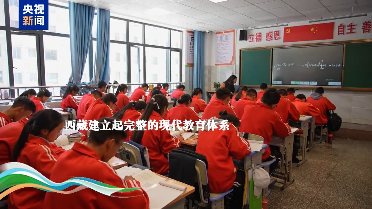 
天津各大医院黄牛代挂号电话票贩子号贩子网上预约挂号,住院检查加快,今天的西藏，有什么？听听他们心中的答案