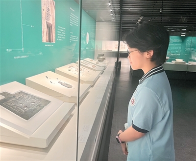 
二龙路肛肠医院黄牛代挂号电话票贩子号贩子网上预约挂号,住院检查加快,我的暑期之旅