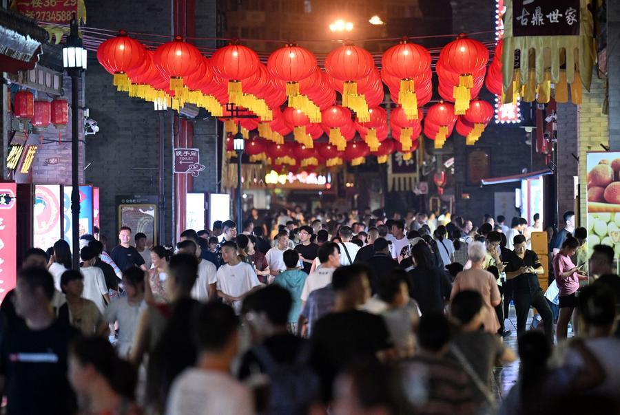 
广州市妇女儿童医疗中心黄牛代挂号电话票贩子号贩子网上预约挂号,住院检查加快,上合组织天津峰会｜瞰见·天津