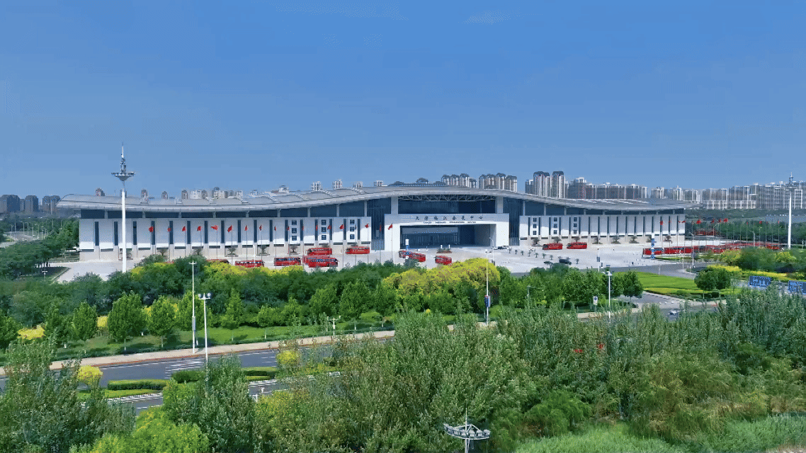 
广州市妇女儿童医疗中心黄牛代挂号电话票贩子号贩子网上预约挂号,住院检查加快,上合组织天津峰会｜瞰见·天津
