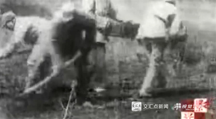 
长沙各大医院黄牛代挂号电话票贩子号贩子网上预约挂号,住院检查加快,这部电影，如何记录“陕北好江南”的变迁