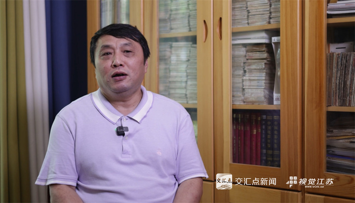 
长沙各大医院黄牛代挂号电话票贩子号贩子网上预约挂号,住院检查加快,这部电影，如何记录“陕北好江南”的变迁