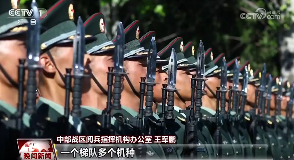 
北京安定医院黄牛代挂号电话票贩子号贩子网上预约挂号,住院检查加快,共迎9月3日！受阅部队各项准备工作已基本完成
