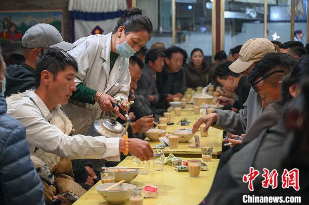 
广州儿童医院黄牛代挂号电话票贩子号贩子网上预约挂号,住院检查加快,人这一辈子，一定要去一趟西藏！