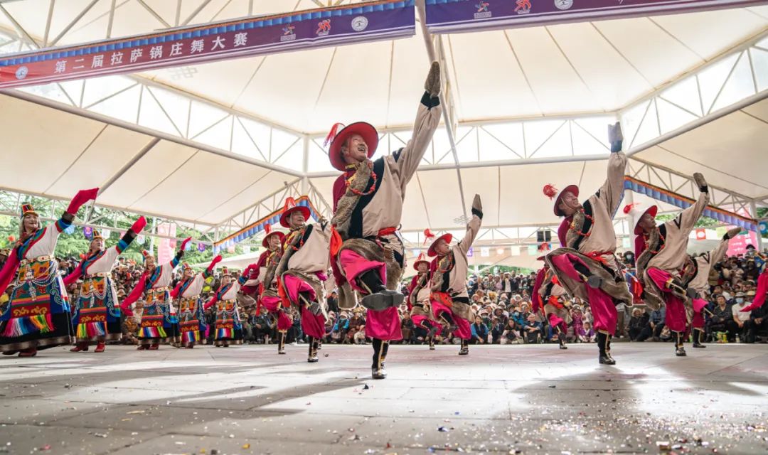 
北京302医院黄牛代挂号电话票贩子号贩子网上预约挂号,住院检查加快,所以，西藏！