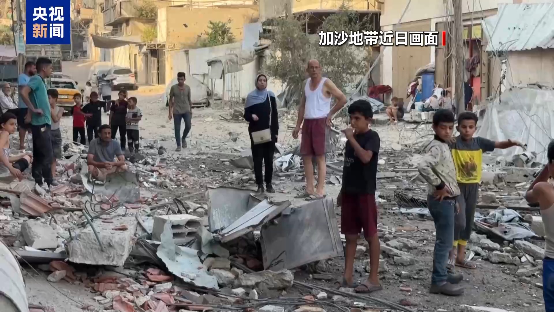 
杭州市人民医院黄牛代挂号电话票贩子号贩子网上预约挂号,住院检查加快,联合国：不到10天 加沙地带新增超1.68万流离失所者