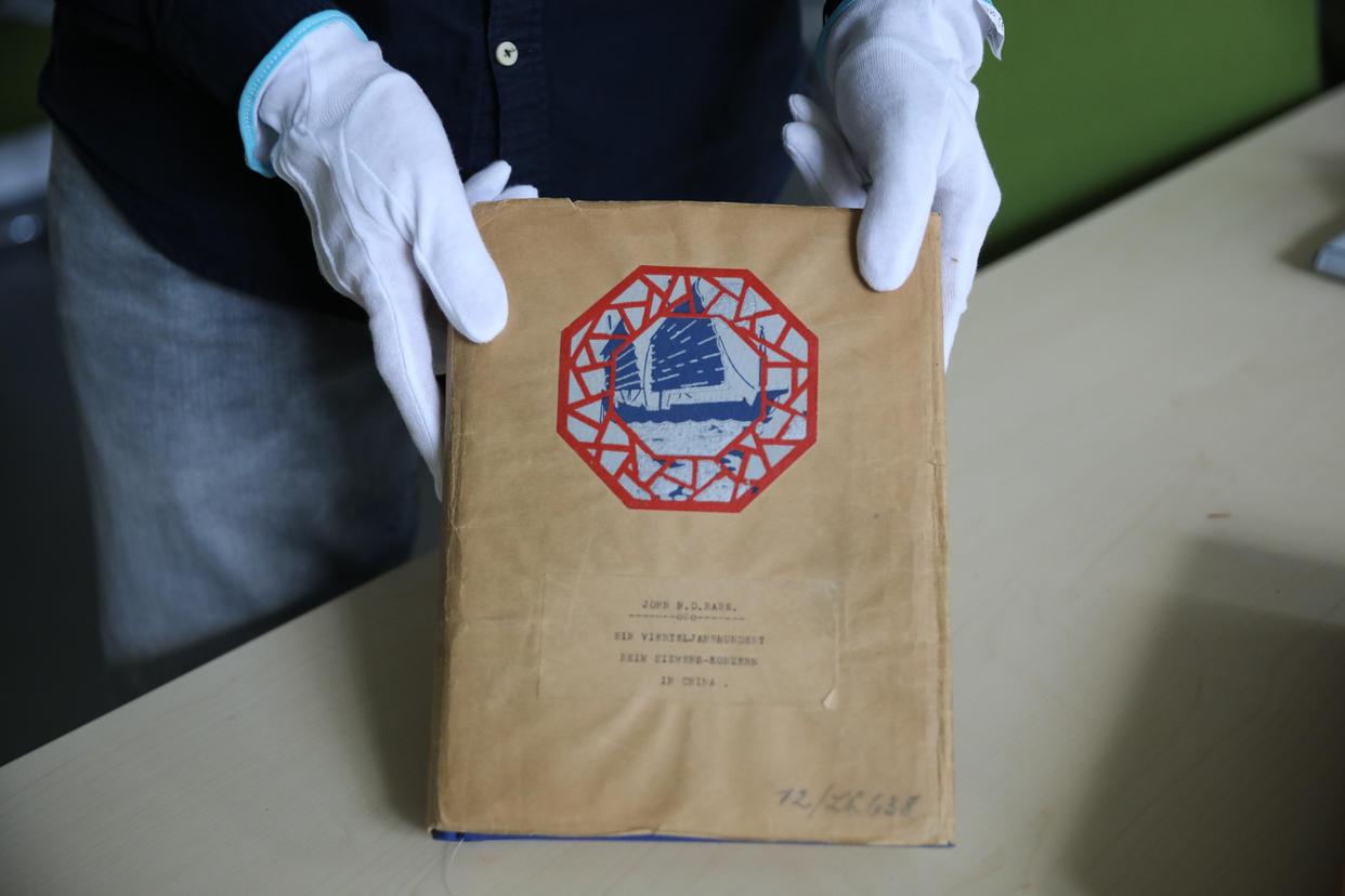 
北京儿童医院黄牛代挂号电话票贩子号贩子网上预约挂号,住院检查加快,心相近｜对生命有大爱，对和平有追求——铭记拉贝的选择