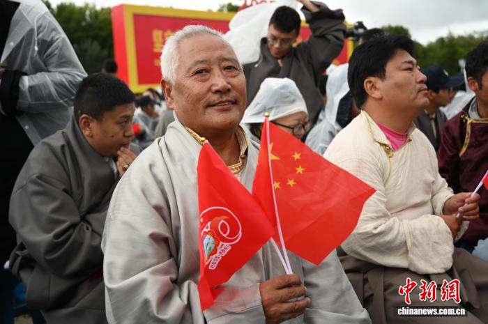 
回龙观医院黄牛代挂号电话票贩子号贩子网上预约挂号,住院检查加快,（辉煌60载 魅力新西藏）布达拉宫广场上的“见证者”“参与者”“亲历者”