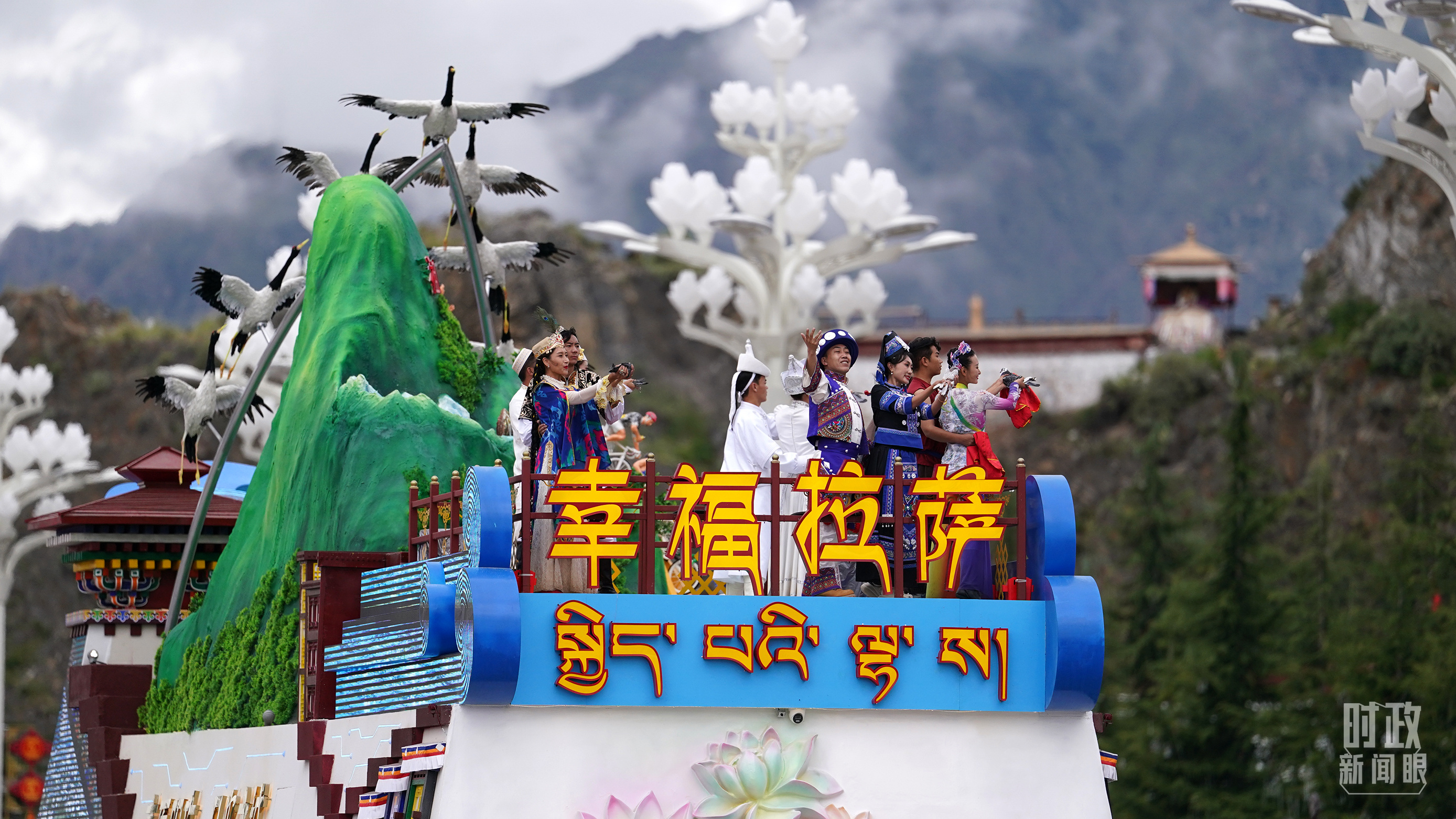 
北京儿童医院黄牛代挂号电话票贩子号贩子网上预约挂号,住院检查加快,时政新闻眼丨习近平再赴雪域高原 描绘新时代西藏发展新画卷