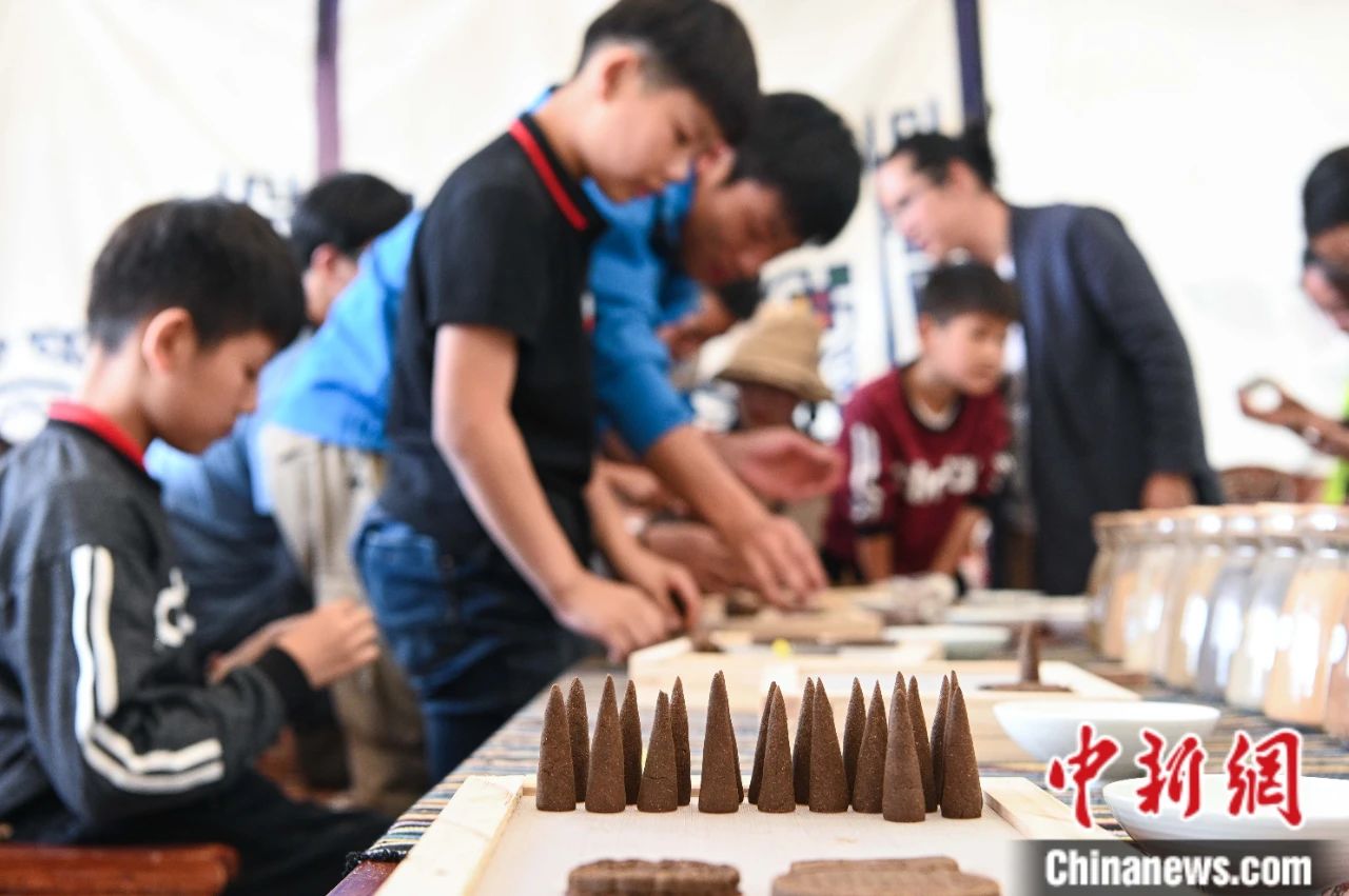 
广州儿童医院黄牛代挂号电话票贩子号贩子网上预约挂号,住院检查加快,人这一辈子，一定要去一趟西藏！