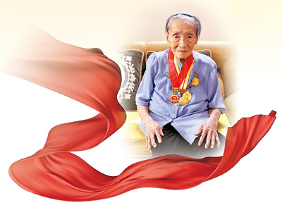 
沈阳医大一院黄牛代挂号电话票贩子号贩子网上预约挂号,住院检查加快,“我负责的两条交通线始终没有暴露”（时空对话）