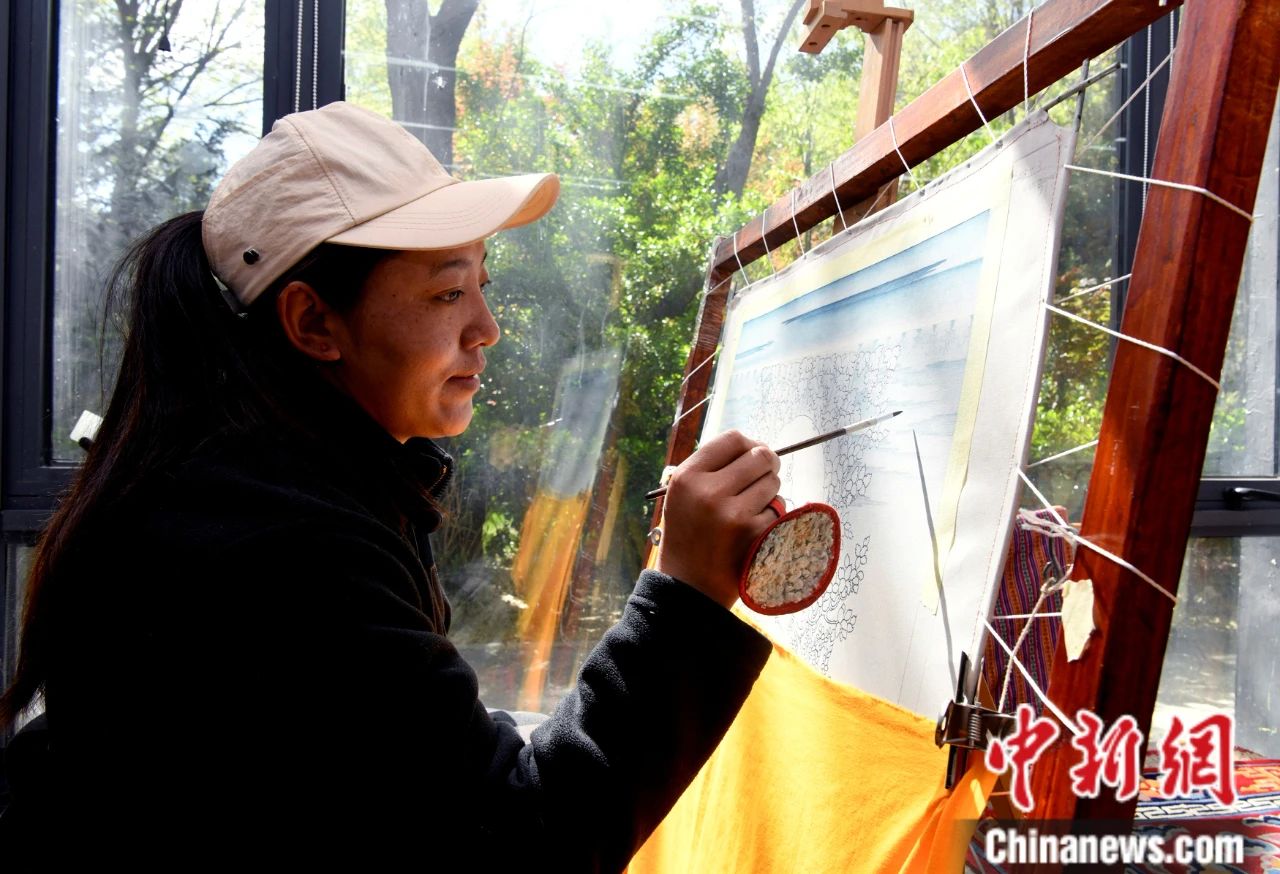 
广州儿童医院黄牛代挂号电话票贩子号贩子网上预约挂号,住院检查加快,人这一辈子，一定要去一趟西藏！