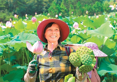 
上海儿科医院黄牛代挂号电话票贩子号贩子网上预约挂号,住院检查加快,怎样吃“苦”，让健康不再“受苦”？（知食点·五味）