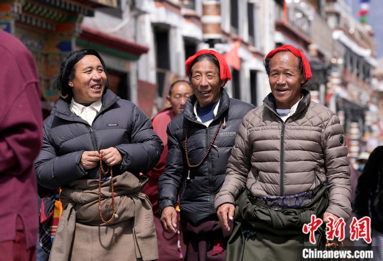 
广州儿童医院黄牛代挂号电话票贩子号贩子网上预约挂号,住院检查加快,人这一辈子，一定要去一趟西藏！