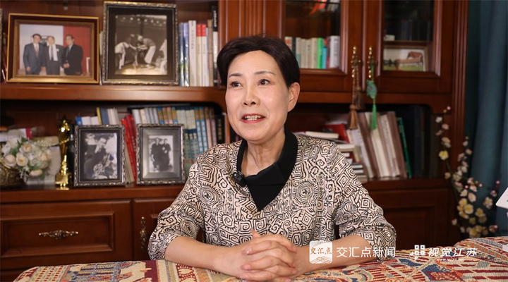 
长沙各大医院黄牛代挂号电话票贩子号贩子网上预约挂号,住院检查加快,这部电影，如何记录“陕北好江南”的变迁