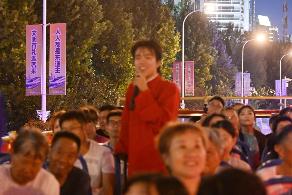 
广州中山一院黄牛代挂号电话票贩子号贩子网上预约挂号,住院检查加快,漫步天津 共赴上合之约