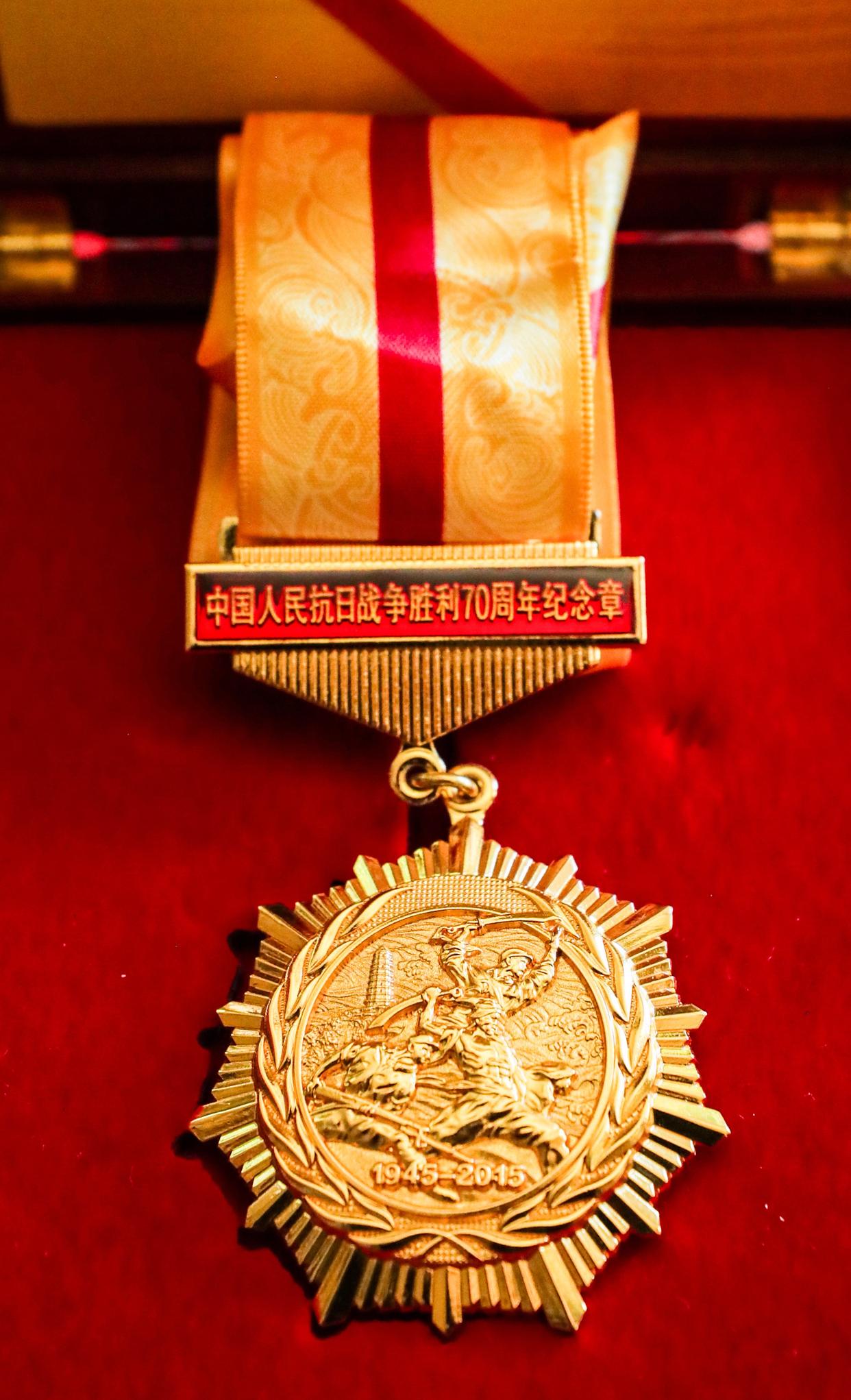 
北京儿童医院黄牛代挂号电话票贩子号贩子网上预约挂号,住院检查加快,心相近｜对生命有大爱，对和平有追求——铭记拉贝的选择