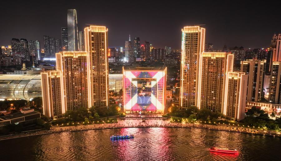 
广州市妇女儿童医疗中心黄牛代挂号电话票贩子号贩子网上预约挂号,住院检查加快,上合组织天津峰会｜瞰见·天津