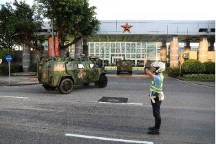 
成都华西医院黄牛代挂号电话票贩子号贩子网上预约挂号,住院检查加快,中国人民解放军驻澳门部队完成第26次建制单位轮换