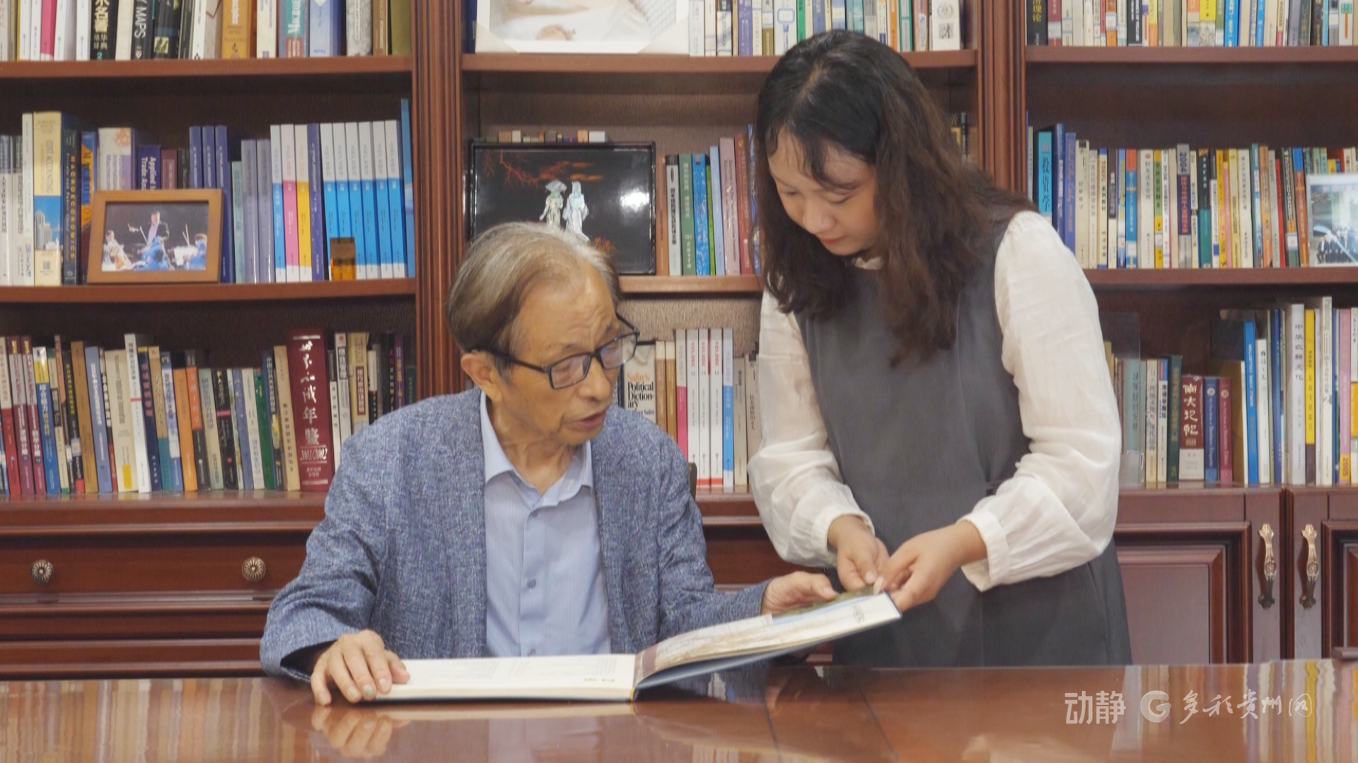 
代挂姜玉武的号黄牛代挂号电话票贩子号贩子网上预约挂号,住院检查加快,二十四道拐：寻找被遗忘的抗战生命线 以沉默之石证和平之贵