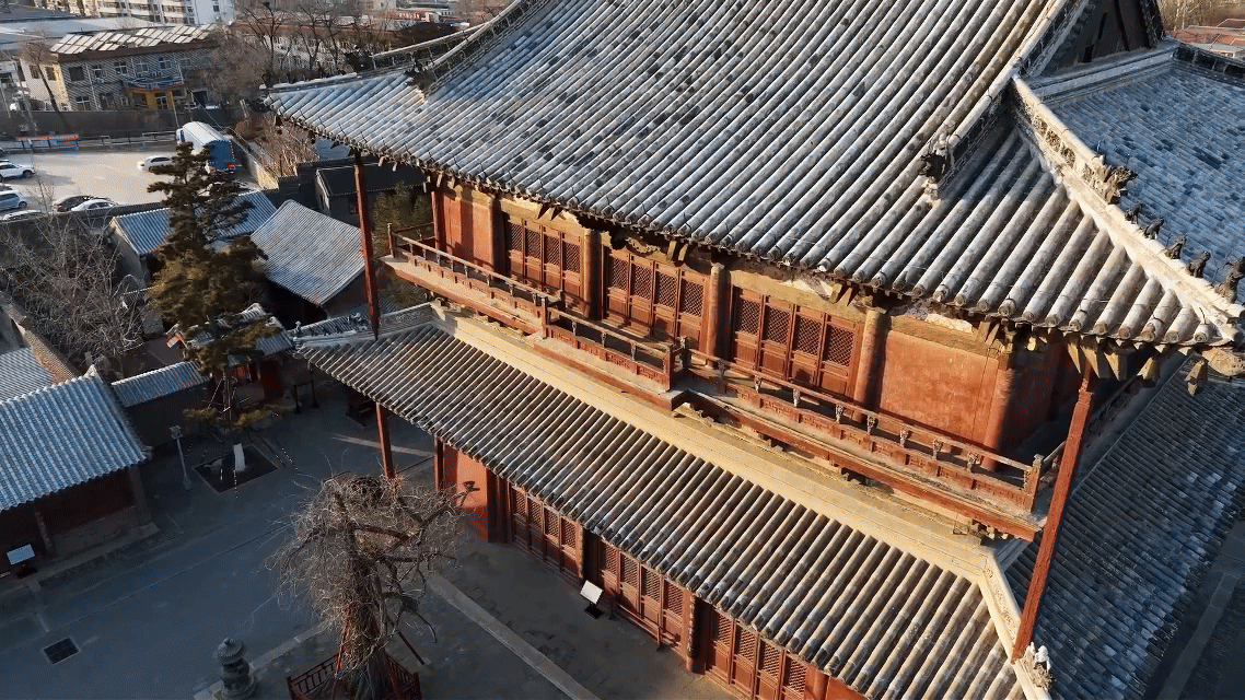 
广州市妇女儿童医疗中心黄牛代挂号电话票贩子号贩子网上预约挂号,住院检查加快,上合组织天津峰会｜瞰见·天津