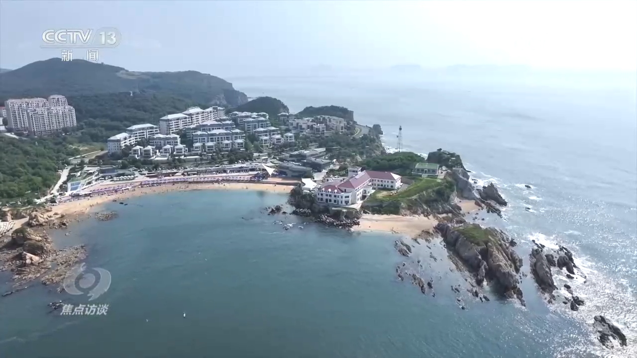 
中山大学孙逸仙纪念医院黄牛代挂号电话票贩子号贩子网上预约挂号,住院检查加快,焦点访谈｜从“无所不包”到“有所不为”，履职事项清单为基层减负