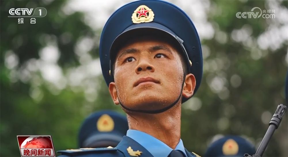 
北京安定医院黄牛代挂号电话票贩子号贩子网上预约挂号,住院检查加快,共迎9月3日！受阅部队各项准备工作已基本完成