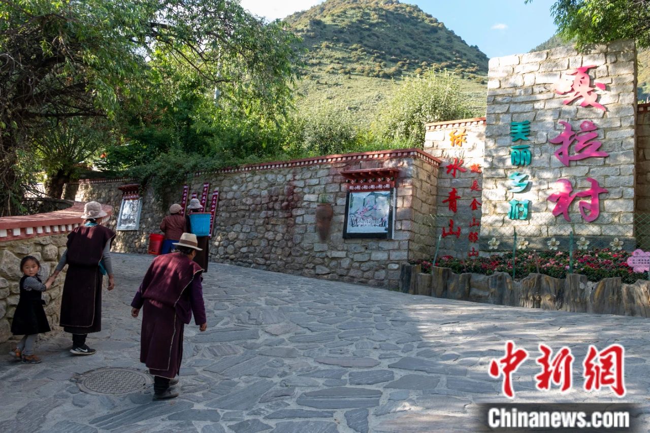
广州儿童医院黄牛代挂号电话票贩子号贩子网上预约挂号,住院检查加快,人这一辈子，一定要去一趟西藏！