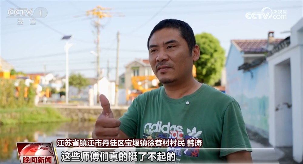 
成都华西医院黄牛代挂号电话票贩子号贩子网上预约挂号,住院检查加快,战高温、保民生、守护安全 多领域劳动者用实际行动诠释担当
