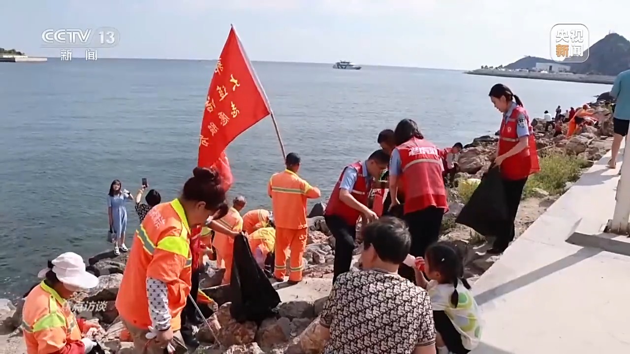 
浙江医院黄牛代挂号电话票贩子号贩子网上预约挂号,住院检查加快,焦点访谈丨一份清单厘清权责 乡镇街道不再“小马拉大车”