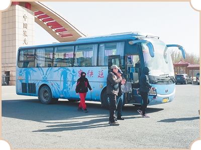 
中山大学孙逸仙纪念医院黄牛代挂号电话票贩子号贩子网上预约挂号,住院检查加快,大漠深处，远隔千里的人走到一起（边城见闻）