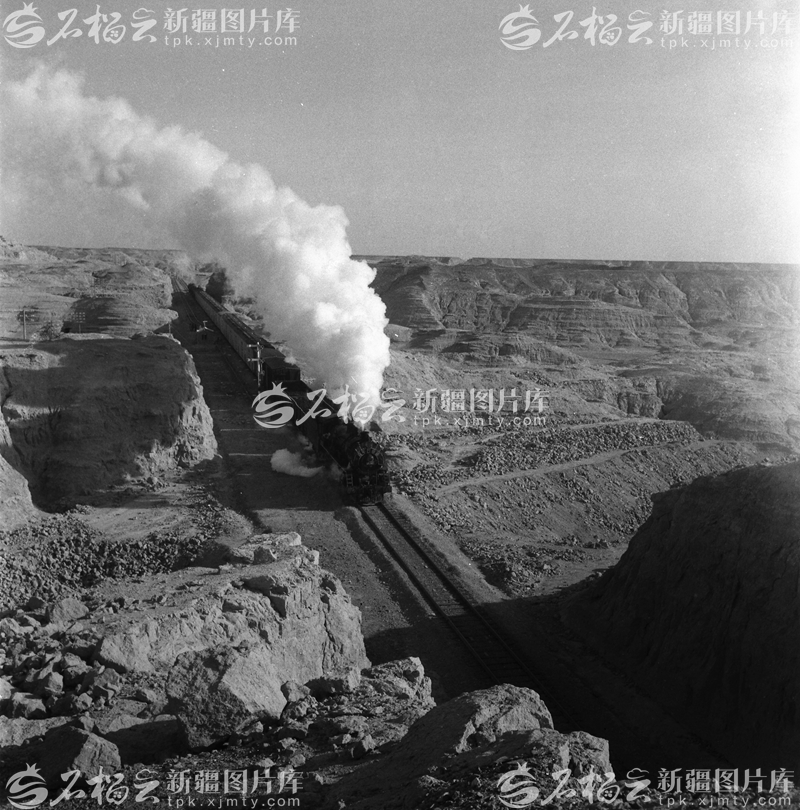
北京宣武医院黄牛代挂号电话票贩子号贩子网上预约挂号,住院检查加快,照片里的新疆⑩丨从蒸汽机车到“复兴号”动车