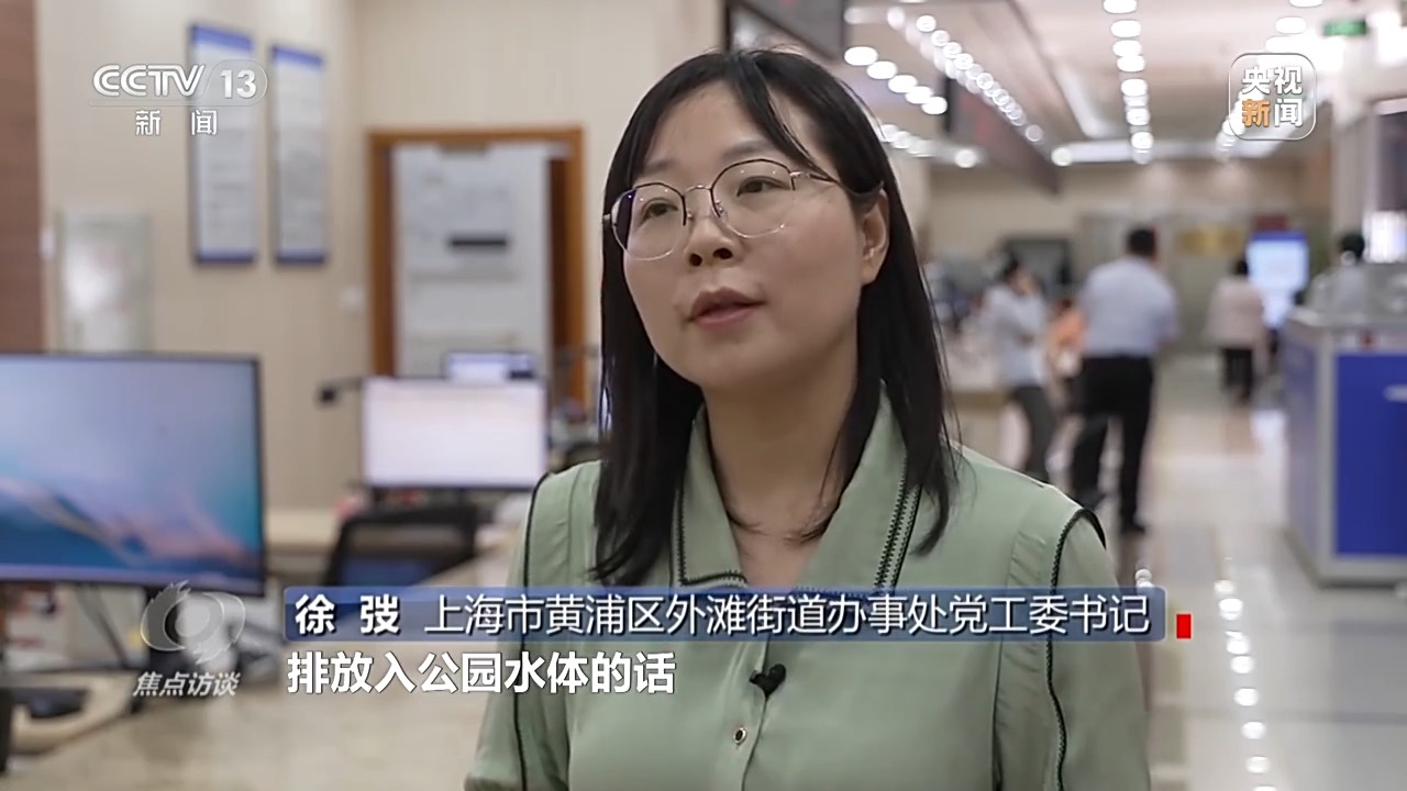
浙江医院黄牛代挂号电话票贩子号贩子网上预约挂号,住院检查加快,焦点访谈丨一份清单厘清权责 乡镇街道不再“小马拉大车”