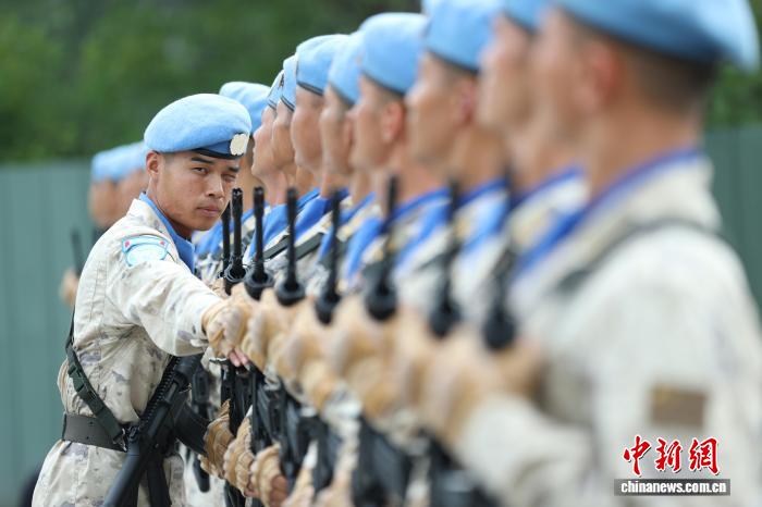 
江苏省人民医院黄牛代挂号电话票贩子号贩子网上预约挂号,住院检查加快,（抗战胜利80周年）探访阅兵集训点：突出实战标准 强化基础能力
