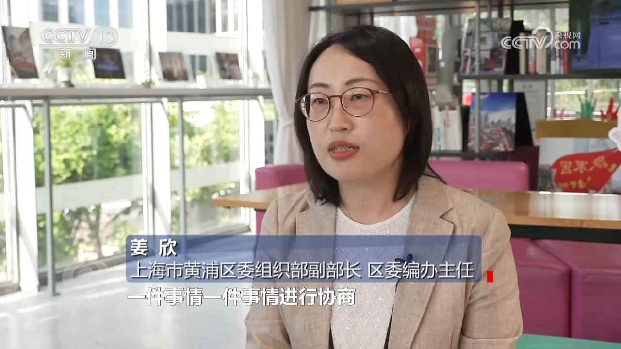 
中山大学孙逸仙纪念医院黄牛代挂号电话票贩子号贩子网上预约挂号,住院检查加快,焦点访谈｜从“无所不包”到“有所不为”，履职事项清单为基层减负