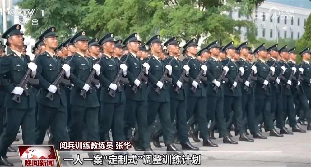 
北京安定医院黄牛代挂号电话票贩子号贩子网上预约挂号,住院检查加快,共迎9月3日！受阅部队各项准备工作已基本完成