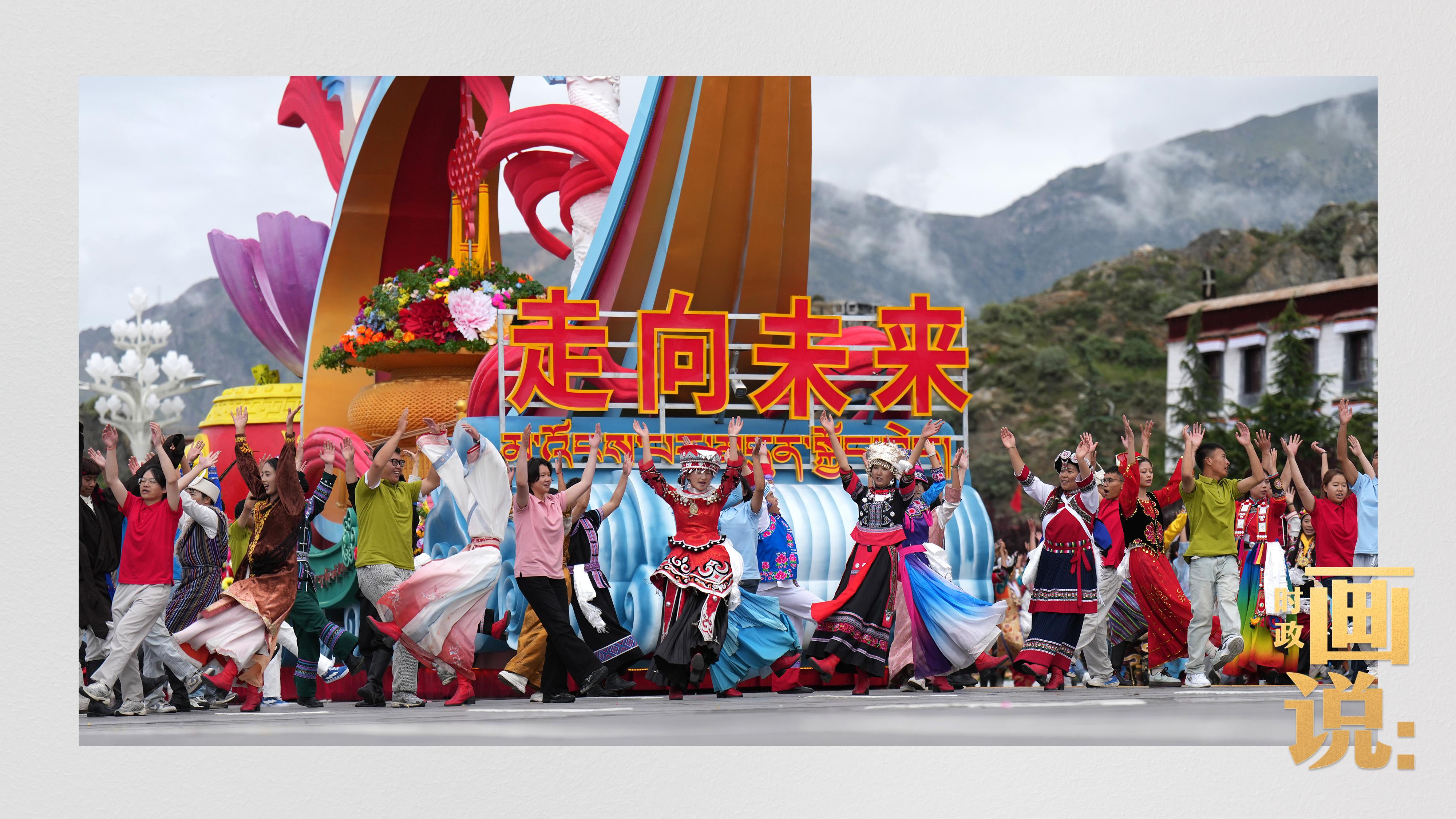 
沈阳医大一院黄牛代挂号电话票贩子号贩子网上预约挂号,住院检查加快,时政画说丨再唱山歌