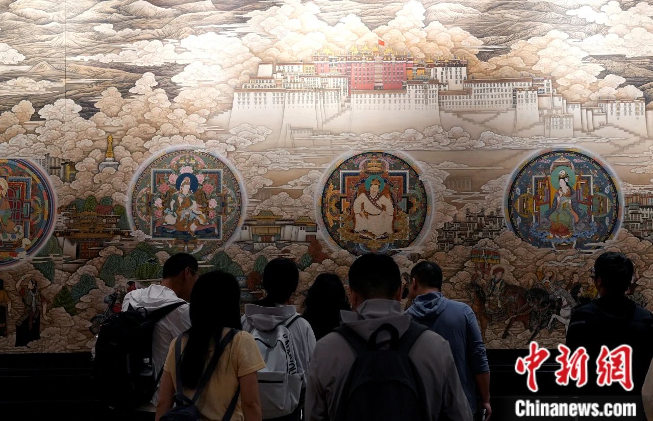 
广州儿童医院黄牛代挂号电话票贩子号贩子网上预约挂号,住院检查加快,人这一辈子，一定要去一趟西藏！