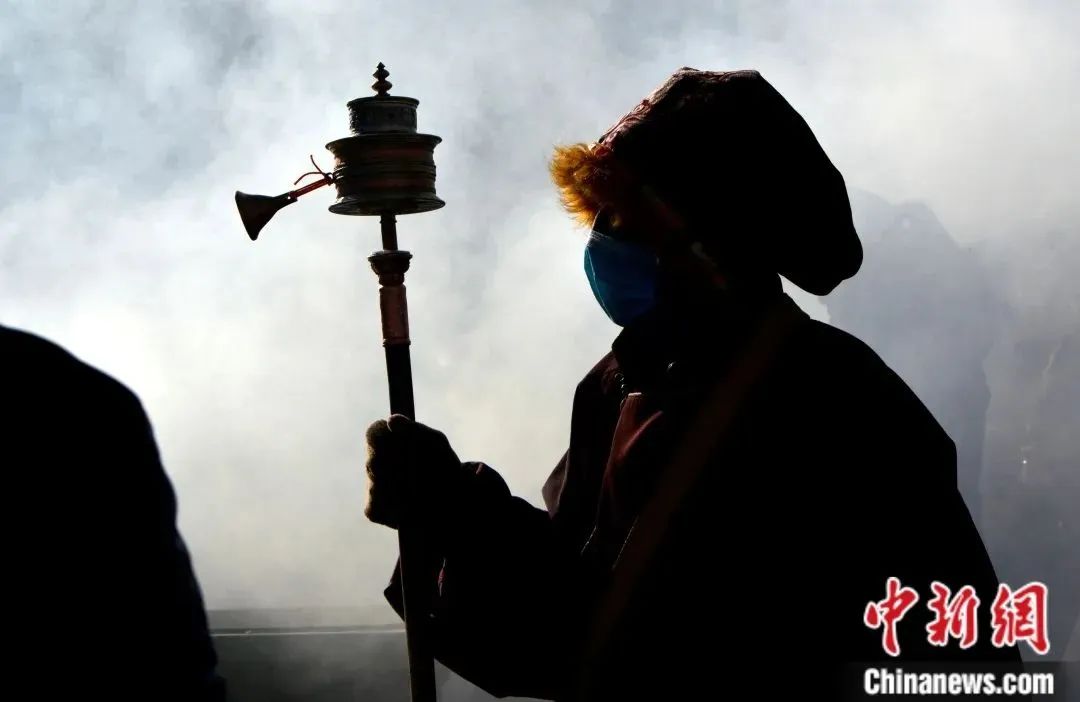 
广州儿童医院黄牛代挂号电话票贩子号贩子网上预约挂号,住院检查加快,人这一辈子，一定要去一趟西藏！