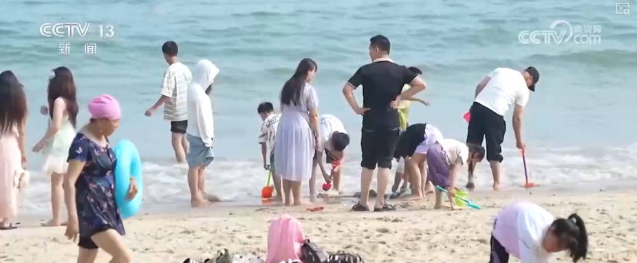 
东部战区总医院黄牛代挂号电话票贩子号贩子网上预约挂号,住院检查加快,看海、读诗、非遗体验成文旅新标签 海岛焕新“向海而生”书写海洋经济新答卷