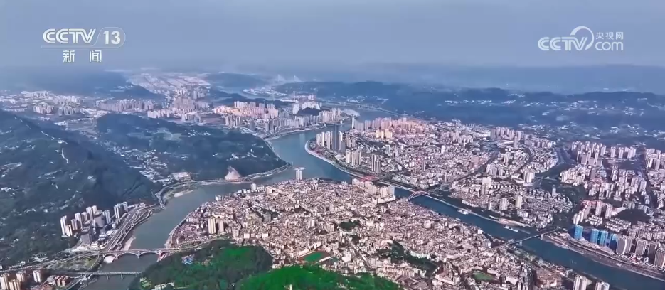 
南京军区总医院黄牛代挂号电话票贩子号贩子网上预约挂号,住院检查加快,“水患”化“水利” 因地制宜发展特色种植 结出乡村振兴“共富果”
