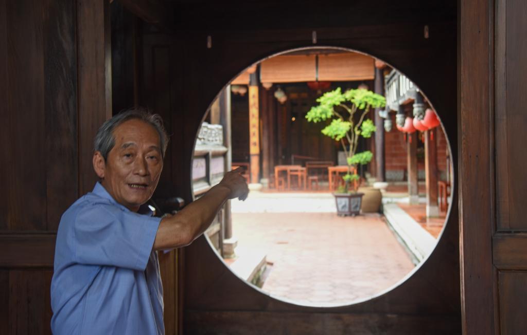 
杭州市儿童医院黄牛代挂号电话票贩子号贩子网上预约挂号,住院检查加快,沧海百年 血脉同心——雾峰林家抗日史诗映照台胞家国情怀