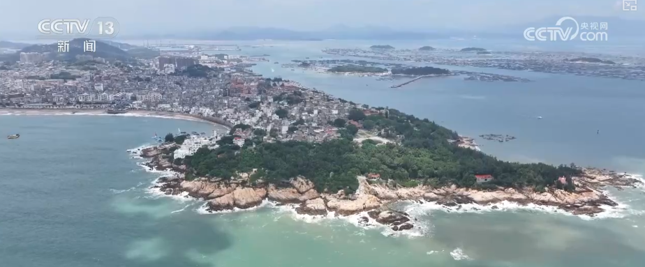 
东部战区总医院黄牛代挂号电话票贩子号贩子网上预约挂号,住院检查加快,看海、读诗、非遗体验成文旅新标签 海岛焕新“向海而生”书写海洋经济新答卷