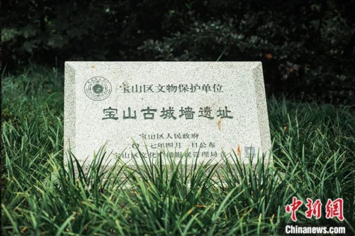 
西安西京医院黄牛代挂号电话票贩子号贩子网上预约挂号,住院检查加快,重走抗战路，一定要去一趟上海！