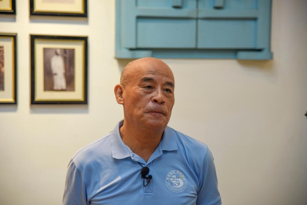
杭州市儿童医院黄牛代挂号电话票贩子号贩子网上预约挂号,住院检查加快,沧海百年 血脉同心——雾峰林家抗日史诗映照台胞家国情怀