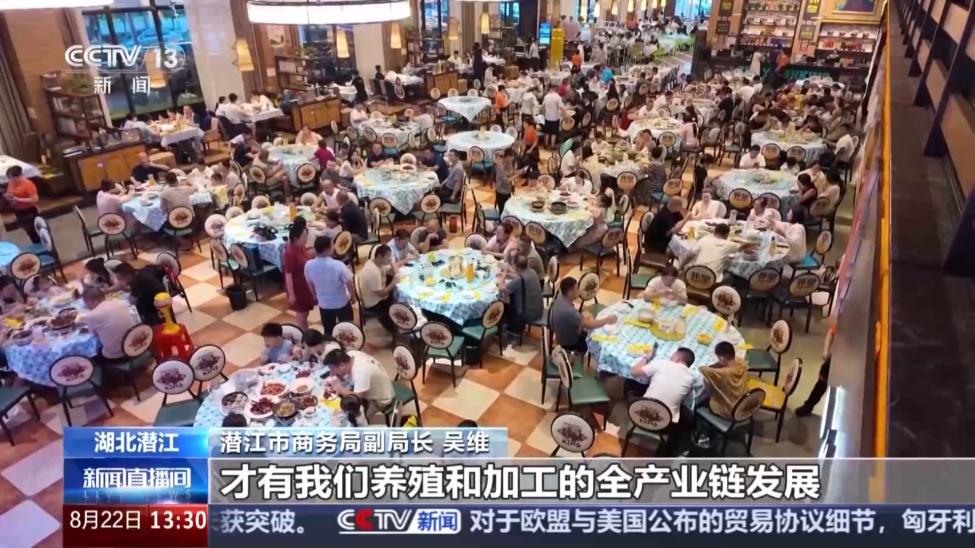 
中国中医科学院眼科医院黄牛代挂号电话票贩子号贩子网上预约挂号,住院检查加快,打通全链条 “中国新特产”从红遍全国到走向世界