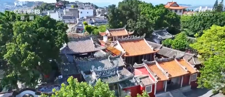 
东部战区总医院黄牛代挂号电话票贩子号贩子网上预约挂号,住院检查加快,看海、读诗、非遗体验成文旅新标签 海岛焕新“向海而生”书写海洋经济新答卷