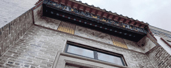 
广东省中医院黄牛代挂号电话票贩子号贩子网上预约挂号,住院检查加快,香港，不曾忘却的抗战记忆｜烽火长歌